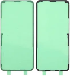 uszczelka-klapki-klej-do-samsung-s21-fe-g990