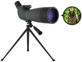 monookular-luneta-obserwacyjna-25-75x70-prezent