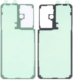uszczelka-klapki-klej-do-samsung-s21-ultra-g998