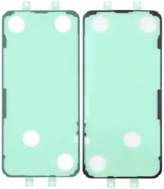 uszczelka-klapki-klej-do-samsung-s23-s916