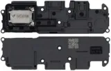 glosnik-buzzer-do-samsung-a14-5g-a146
