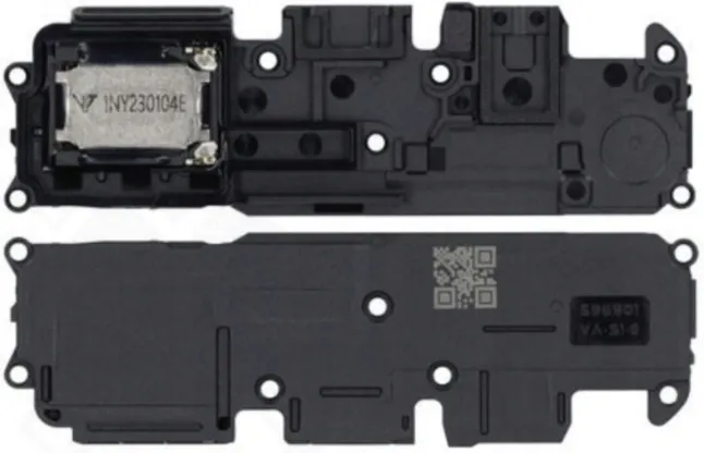 glosnik-buzzer-do-samsung-a14-5g-a146
