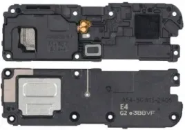 glosnik-dolny-buzzer-do-samsung-a54-5g-a546