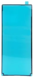 uszczelka-klapki-baterii-klej-sony-xperia-1