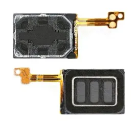 glosnik-buzzer-dzwiekowy-do-samsung-galaxy-a51-a515