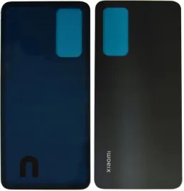 klapka-baterii-klej-xiaomi-12-lite-czarny