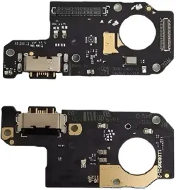 plytka-zlacze-ladowania-xiaomi-redmi-note-12-4g