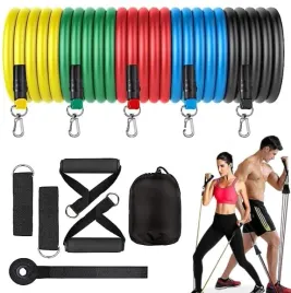 ekspander-zestaw-5-gum-oporowych-tasm-do-cwiczen