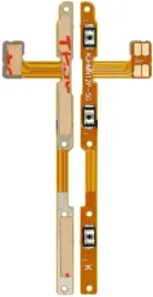 tasma-glosnosci-wlacznik-xiaomi-note-12-pro-5g-or-note-12-pro-5g