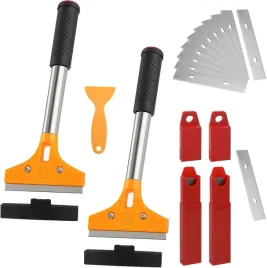 zestaw-do-usuwania-tapet-kleju-skrobak-20x-ostrza-zapasowe-z-uchwytem