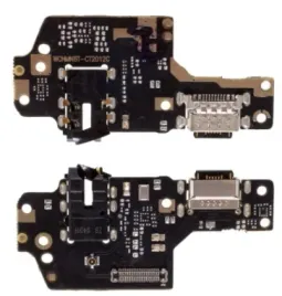 zlacze-ladowania-mikrofon-xiaomi-redmi-note-8t