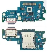 oryginalne-zlacze-ladowania-do-samsung-s21-fe-s990b