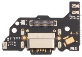 plytka-zlacze-ladowania-xiaomi-mi-11-lite-5g