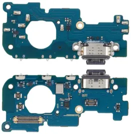 oryginalne-zlacze-ladowania-do-samsung-a33-5g-a336