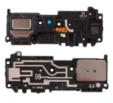 glosnik-buzzer-do-samsung-note-20-n980