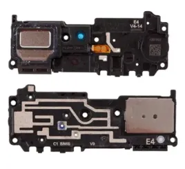 glosnik-buzzer-do-samsung-note-20-n980