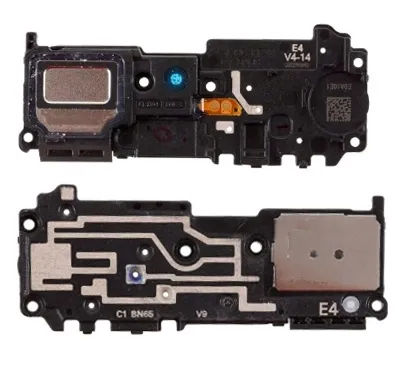 glosnik-buzzer-do-samsung-note-20-n980