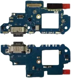 oryginalne-zlacze-ladowania-do-samsung-a54-5g-a546b