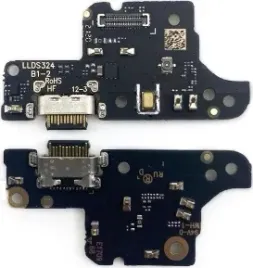 plytka-zlacze-ladowania-ic-motorola-g31-g41-4g