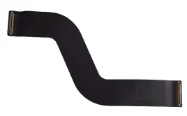 tasma-glowna-main-flex-xiaomi-redmi-k20-pro-mi-9t