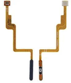 wlacznik-czytnik-xiaomi-11t-11t-pro-czarny
