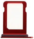 szufladka-tacka-karty-sim-do-iphone-12-czerwony