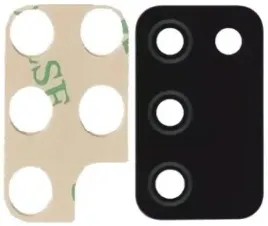 szybka-oczko-kamery-aparatu-klej-do-samsung-a02s