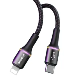 kabel-usb-c-lightning-do-iphone-6-7-8-x-xs-xr-11-pro