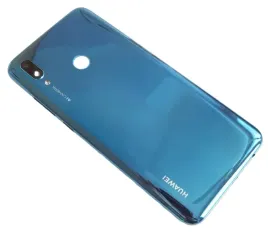klapka-baterii-huawei-p-smart-2019-niebieski
