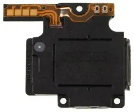 glosnik-dolny-buzzer-do-samsung-galaxy-a6-2018-a600
