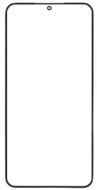 szyba-ekranu-lcd-klej-oca-do-samsung-s22-5g-s906