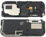 glosnik-dolny-buzzer-xiaomi-mi-10-lite-5g