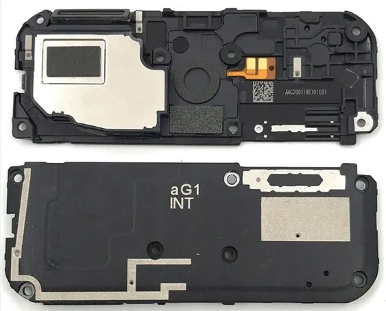 glosnik-dolny-buzzer-xiaomi-mi-10-lite-5g