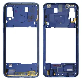 korpus-obudowa-do-samsung-a40-a405-niebieski