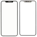 szyba-ekranu-lcd-klej-oca-do-apple-iphone-xs-max