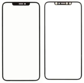 szyba-ekranu-lcd-klej-oca-do-apple-iphone-xs-max