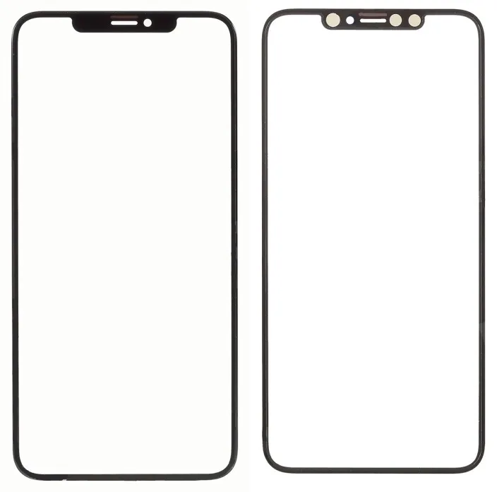 szyba-ekranu-lcd-klej-oca-do-apple-iphone-xs-max