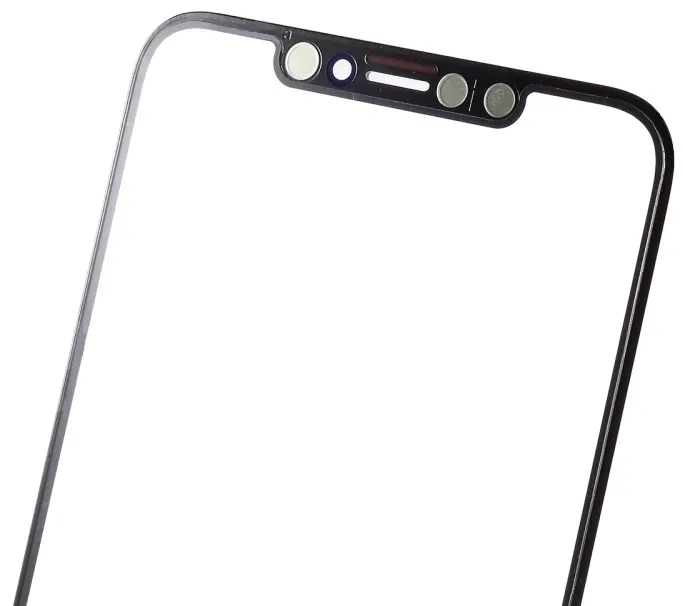 szyba-ekranu-lcd-klej-oca-do-apple-iphone-xs-max-pasuje-do-marki-apple