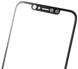 szyba-ekranu-lcd-klej-oca-do-apple-iphone-xs-max-pasuje-do-marki-apple