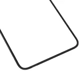 szyba-ekranu-lcd-klej-oca-do-apple-iphone-xs-max-stan-nowy-pasuje-do-marki-apple