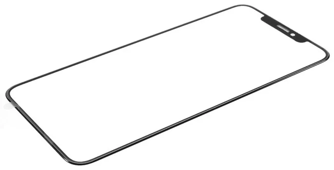 szyba-ekranu-lcd-klej-oca-do-apple-iphone-xs-max-pasuje-do-marki-apple-stan-nowy