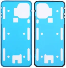 uszczelka-klapki-klej-xiaomi-mi-10-lite-5g