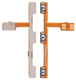 tasma-glosnosci-wlacznik-xiaomi-mi-10-lite-5g