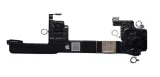 oryginalna-tasma-antena-wifi-bluetooth-do-iphone-xs-max-stan-nowy