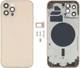 korpus-ramka-obudowa-do-iphone-12-pro-gold