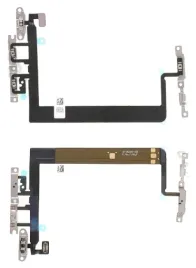 tasma-glosnosci-wlacznik-do-iphone-13