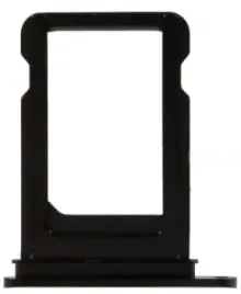 szufladka-tacka-karty-sim-do-iphone-xs-czarny