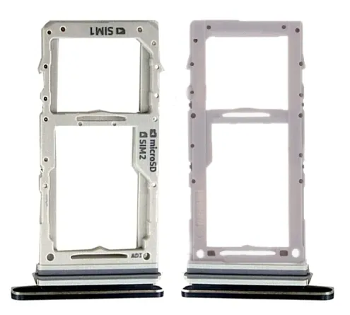 tacka-karty-sim-do-samsung-note-10-plus-n975-czarny