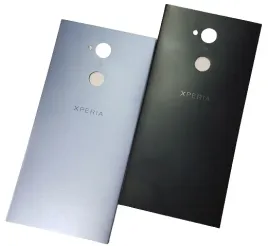 org-klapka-baterii-tyl-sony-xa2-ultra-h3213-h3223