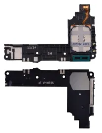 glosnik-dolny-buzzer-lg-g8-thinq